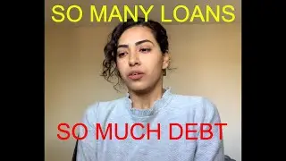 PHYSICAL THERAPY STUDENT LOANS | Loans for college students | Debt payoff | Student Loan Debt