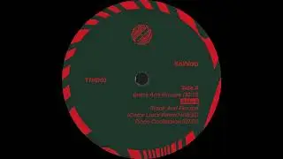 Kolhida - Piano Confession [TTM003]