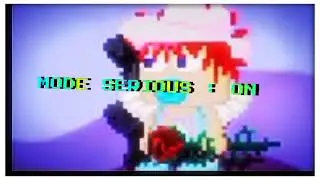 MhansGT x Xtraw Kolaborasi👌🗿|| Mode Serious: ON