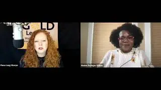 Maxine Scringer-Wilkes | Walking with NICU Families Through Their Infant Feeding Journey