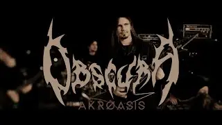 OBSCURA | 