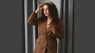 ЭТО МОЯ СВОБОДА