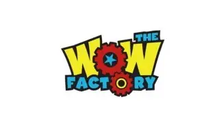 How to Throw a Surprise Party for Even Nosiest Guests