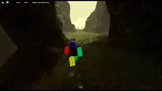 How to get the lightsaber sword in ZOぞ