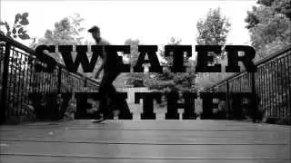 DiLuke Perera | @dilukeperera Choreography | @then