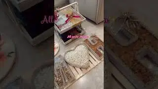 Sagan hamper