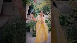 competition Song #haryanvi #song #khushboosharma #pranjaldahiya #masoomsharma #rajmawar