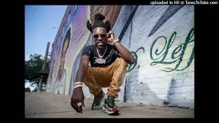 [FREE] Bobby Fishscale Type Beat - 