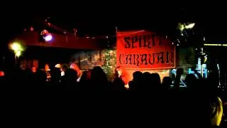 Valkyrie @ Maryland Doomfest Full Set