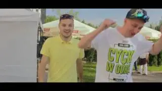 Cycki w g&oacute;re