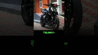 2025 KTM Duke New Prices 🔥 | After GST Law Update Explained