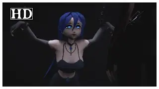 Tea Drop - Full Game | All Endings [No Commentary]