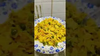 #shorts sunday eats 😋 #food #ytshorts #shortvideo #shortsfeed #youtubeshorts #foodie #foodshorts