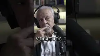 Тёмная сторона Че Гевары 🇨🇺