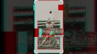 #nfl #nflgear #football #sportshelmet