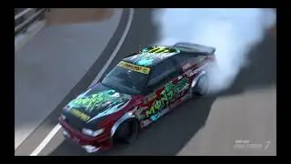 ［ハチフェス］メンバー紹介　hiro10masa7 mosさん編
