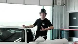 DriveXotic Testimonials