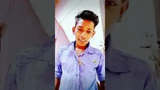 Akash team61