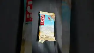 Need some more energy #clifbar #newvideo #shortsviral #coffee #fypyoutube #music #seo