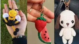 Good idea for waste wool How to use
