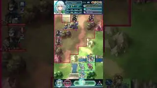 clair + dancer support linus infernal