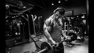 Workout Mix 2021 | Fitness & Gym Motivation