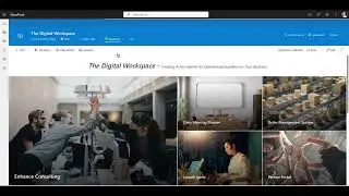Microsoft Teams PO Approval Demo