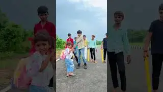 Tappu Parmar | #tappuparmar #trending #song #gujarati #bapu
