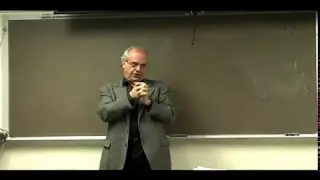 Economic Crisis and Globalization Richard D Wolff Lecture 2