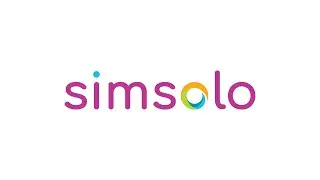 Simsolo