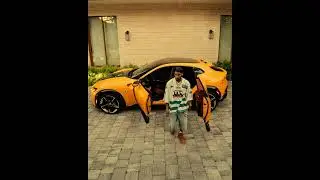[FREE] Young Dolph x Key Glock Type Beat 2025 - 