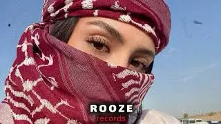 ROOZE - TOP 5 Arabic Remix Music (Deep House) 2025