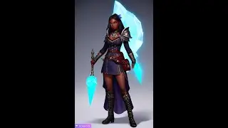 Reaper Coasts BEGINS! | Divinity 2 Original Sin MODDED Campaign | Odinblade & Haelena Classes
