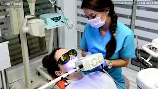 Why Dexis Sensor Repair Experience Matters for Your Practice