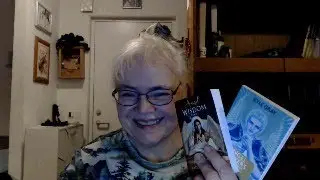 Monday Live &hearts; Tarot & Oracle &hearts; Celebrate life &hearts; Cards for You