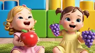 SPPA WORLD | Bangla Shorts, Family & Viral Videos