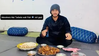 Mai YouTube sy Ktny paisy kamata Hun🤨/Aj finally University Mei b vlog banaya 🥳