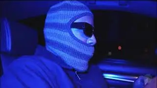 NO COMPARISON | IMBUNLEE (OFFICIAL VIDEO)