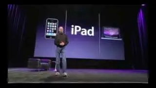 Steve Jobs : A man who cant be 'equalled'