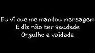 Um44k rap 4 da manh&atilde;