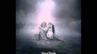 Sadness Instrumental Song - 