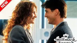 My Best Friend's Wedding - New Hallmark Romance Movies 2024 - Romantic Movies 2024