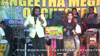 Arabic kuthu song,Singers:Arun G kiran,Keerthi🎤🎧🎹🙏