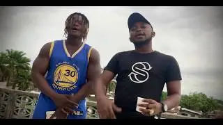 WATERFORD__BACK FOR MORE OFFICIAL MUSIC VIDEO