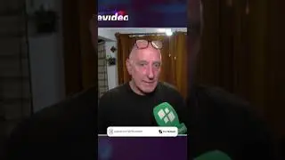 TV CIUDAD - 