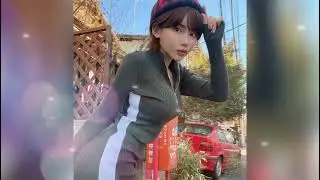 T0o sexy to be your P*RN idol Eimi Fukada #kpls