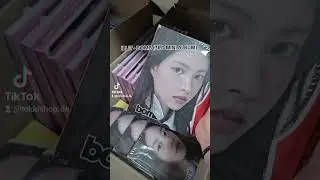 Weitere NEUHEITEN bei TOKKI-SHOP💕