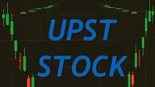 UPST Stock Price Prediction News Today 20 December - UpStart Holdings
