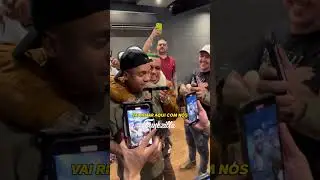 Medley MC Kauan - parte 8 #mckauan #mckekel #mcsalvadordarima #mcryansp #mcdavi #longervideos