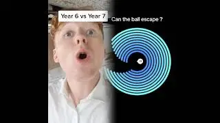 #pov #funny skit #improv #laughoutloud #acting #storyline #fyp #foryoupage #duet #viralhit #fypage